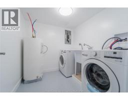 1118 Aire PLACE - 34