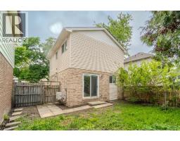 1118 Aire PLACE - 36