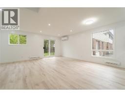 1118 Aire PLACE - 6