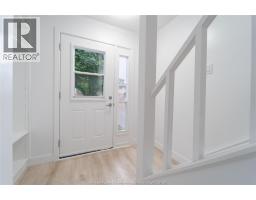1118 Aire PLACE - 7