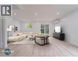 1118 Aire PLACE - 8