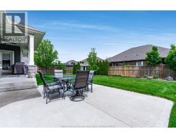 8 Wisteria LANE - 34