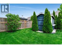 8 Wisteria LANE - 37