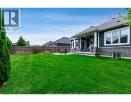 8 Wisteria LANE - 38