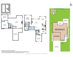 8 Wisteria LANE - 41