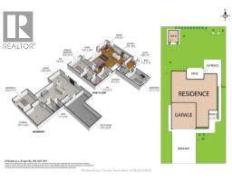 8 Wisteria LANE - 42