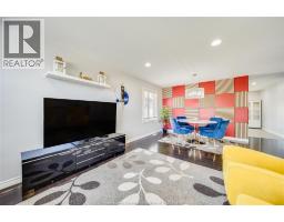 1032 FREDERICA AVENUE - 10