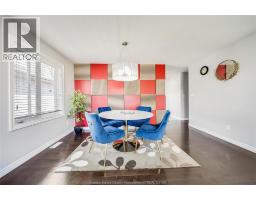 1032 FREDERICA AVENUE - 11