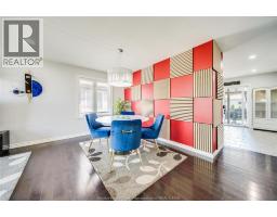 1032 FREDERICA AVENUE - 12