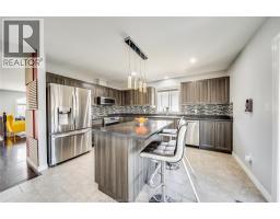 1032 FREDERICA AVENUE - 15