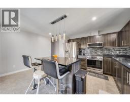 1032 FREDERICA AVENUE - 17