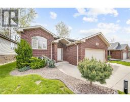 1032 FREDERICA AVENUE - 2