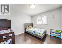 1032 FREDERICA AVENUE - 22