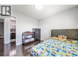 1032 FREDERICA AVENUE - 24