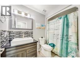 1032 FREDERICA AVENUE - 25