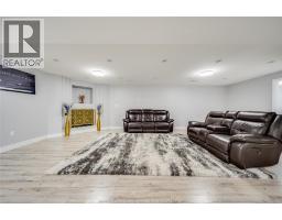 1032 FREDERICA AVENUE - 27