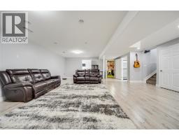1032 FREDERICA AVENUE - 28