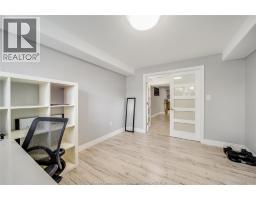 1032 FREDERICA AVENUE - 30