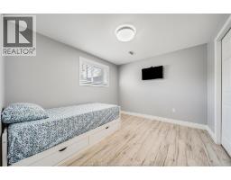 1032 FREDERICA AVENUE - 31
