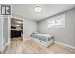 1032 FREDERICA AVENUE - 32
