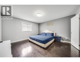 1032 FREDERICA AVENUE - 33
