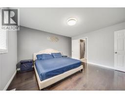 1032 FREDERICA AVENUE - 34