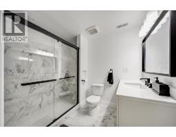 1032 FREDERICA AVENUE - 35