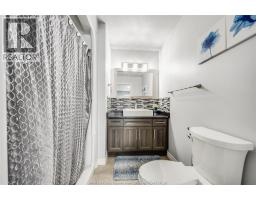 1032 FREDERICA AVENUE - 36