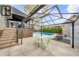 1032 FREDERICA AVENUE - 40