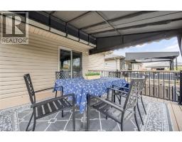 1032 FREDERICA AVENUE - 45