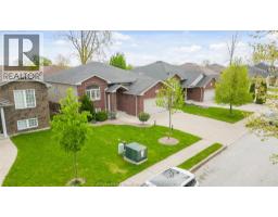 1032 FREDERICA AVENUE - 46
