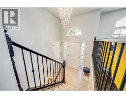 1032 FREDERICA AVENUE - 5