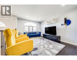 1032 FREDERICA AVENUE - 6