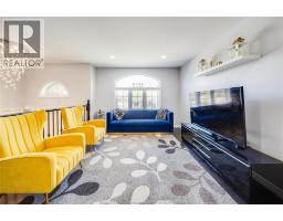 1032 FREDERICA AVENUE - 7