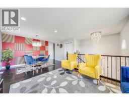 1032 FREDERICA AVENUE - 9