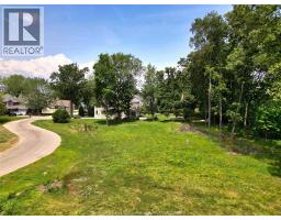 257 CRYSTAL BAY DRIVE - 2