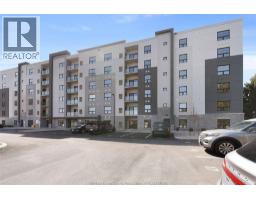 190 Main STREET East UnitNo. 302 - 1