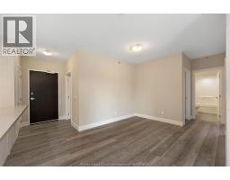 190 Main STREET East UnitNo. 302 - 10