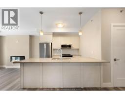 190 Main STREET East UnitNo. 302 - 11