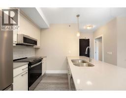 190 Main STREET East UnitNo. 302 - 12