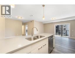 190 Main STREET East UnitNo. 302 - 13