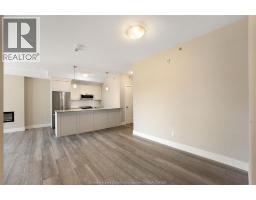 190 Main STREET East UnitNo. 302 - 14