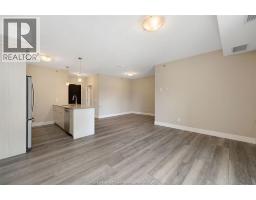 190 Main STREET East UnitNo. 302 - 18
