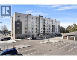 190 Main STREET East UnitNo. 302 - 2