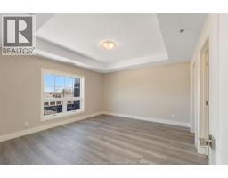 190 Main STREET East UnitNo. 302 - 21