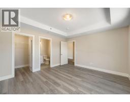 190 Main STREET East UnitNo. 302 - 22
