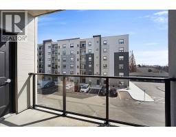 190 Main STREET East UnitNo. 302 - 26