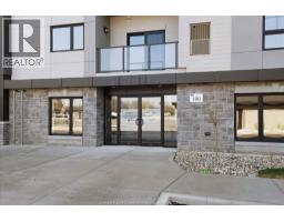 190 Main STREET East UnitNo. 302 - 5