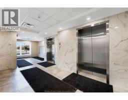 190 Main STREET East UnitNo. 302 - 6