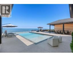 1014 LILYDALE - 10
